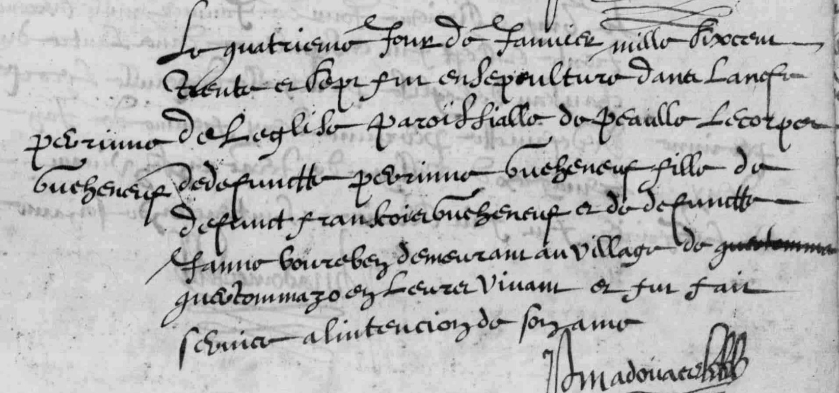 Deces Guenedre Perrine 04_01_1637.jpg